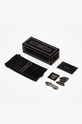 Hawkers Ochelari de soare negru HA.LIFTR10