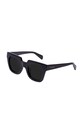 Hawkers Ochelari de soare negru HA.RO18X01