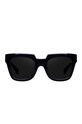 Hawkers Ochelari de soare HA.RO18X01 negru AA00