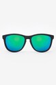 Hawkers occhiali da sole HA.CC18TR03 nero AA00
