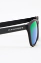 Accessori Hawkers occhiali da sole HA.CC18TR03 nero
