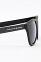 Akcesoria Hawkers Okulary przeciwsłoneczne HA.CC18TR02 czarny