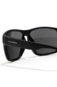 Akcesoria Hawkers Okulary przeciwsłoneczne HA.140007 czarny