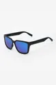 голубой Солнцезащитные очки Hawkers Unisex