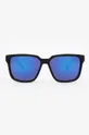 Сонцезахисні окуляри Hawkers блакитний