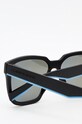 Akcesoria Hawkers Okulary przeciwsłoneczne HA.MOT1802 niebieski