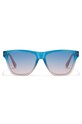 Hawkers Okulary przeciwsłoneczne HA.HOLS20KLT0 niebieski AA00