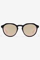 Hawkers Okulary przeciwsłoneczne HA.400042 czarny AA00