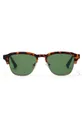 Солнцезащитные очки Hawkers зелёный