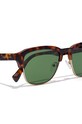 Doplňky Sluneční brýle Hawkers HA.HNCL20CET0 zelená