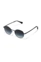 strieborná Slnečné okuliare Hawkers Unisex