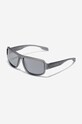 Hawkers Ochelari de soare gri HA.HF1820GSTP