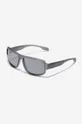 сірий Сонцезахисні окуляри Hawkers Unisex