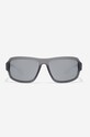 Hawkers Ochelari de soare HA.HF1820GSTP gri AA00