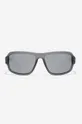 Hawkers occhiali da sole grigio