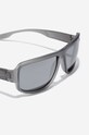 Accesorii Hawkers Ochelari de soare HA.HF1820GSTP gri