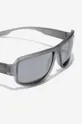 Hawkers Okulary przeciwsłoneczne Materiał syntetyczny