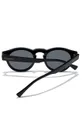 Сонцезахисні окуляри Hawkers <p> Синтетичний матеріал</p>