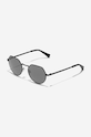 Hawkers Okulary przeciwsłoneczne czarny HA.HAUR20BBM0