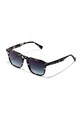 Hawkers Ochelari de soare negru HA.HETE20HLX0