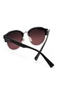 Doplňky Sluneční brýle Hawkers HA.ROCTR02 růžová