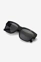 Doplňky Sluneční brýle Hawkers HA.120041 černá