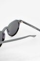 Kiegészítők Hawkers napszemüveg HA.NYHX03 szürke