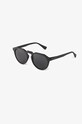 Hawkers Okulary przeciwsłoneczne czarny HA.140006