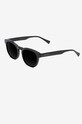 Hawkers Okulary przeciwsłoneczne czarny HA.400032