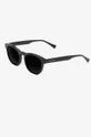 črna Sončna očala Hawkers Unisex