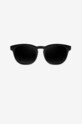 Hawkers Okulary przeciwsłoneczne HA.400032 czarny AA00