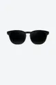 Hawkers Okulary przeciwsłoneczne czarny