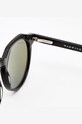 Akcesoria Hawkers Okulary przeciwsłoneczne HA.W18X01 czarny