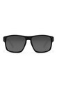 Hawkers - Ochelari de soare Black Dark Faster HA.110001 negru AA00