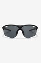 Hawkers - Ochelari de soare Black Training HA.110050 negru AA00