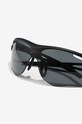 Accesorii Hawkers - Ochelari de soare Black Training HA.110050 negru