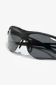 Hawkers - Sunčane naočale Black Training  Sintetički materijal