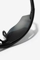 Hawkers - Ochelari de soare Black Training negru HA.110050