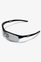 szary Hawkers - Okulary przeciwsłoneczne Photochrome Training Unisex