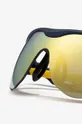 Hawkers - Солнцезащитные очки Blue Acid Training  Синтетический материал