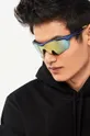 барвистий Hawkers - Сонцезахисні окуляри Blue Acid Training