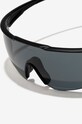 Akcesoria Hawkers - Okulary przeciwsłoneczne Black Cycling HA.110058 czarny
