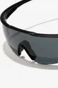 Hawkers - Γυαλιά ηλίου Black Cycling  Συνθετικό ύφασμα
