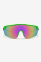 Hawkers - Sluneční brýle Green Fluor Cycling HA.110064 vícebarevná AA00