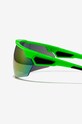 Hawkers - Slnečné okuliare Green Fluor Cycling viacfarebná HA.110064