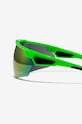 Hawkers - Сонцезахисні окуляри Green Fluor Cycling барвистий HA.110064