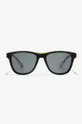 Hawkers - Сонцезахисні окуляри Vr46 Academy чорний