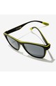 Akcesoria Hawkers - Okulary przeciwsłoneczne Vr46 Academy HA.110074 czarny