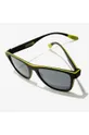 Hawkers - Okulary przeciwsłoneczne Vr46 Academy Materiał syntetyczny