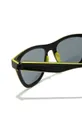 чорний Hawkers - Сонцезахисні окуляри Vr46 Academy